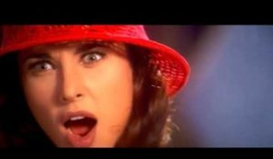 Jalwa | Tunak Tunak Tun | Daler Mehndi | Lisa Ray | Punjabi Pop Video Song