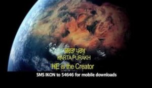Mool Mantra | Full Song | The Ultimate Truth Mool Mantra | Shabad Kirtan Gurbani | Daler Mehndi