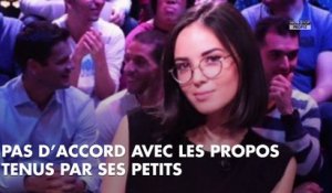 TPMP : Agathe Auproux de retour dans l’émission ? Cyril Hanouna répond !