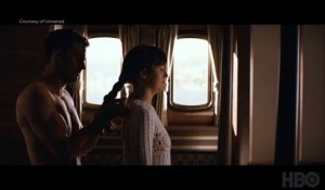 Fifty Shades Freed (2018 Movie) Exclusive Sneak Peek _ HBO [720p]