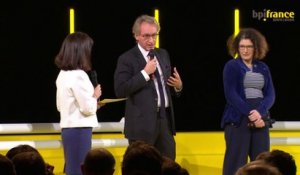 Bpifrance Capital Invest 2018 - Partie 4