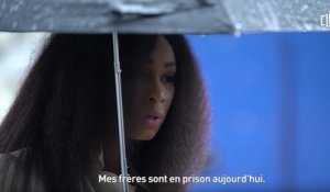 Affaire Adama Traoré : où en est-on ? - Clique Report