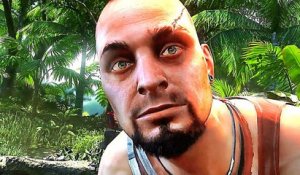 FAR CRY 3 Classic Edition Bande Annonce