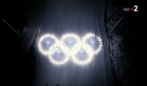 JO 2018 : L'Express'o, le résumé décalé de la journée olympique !
