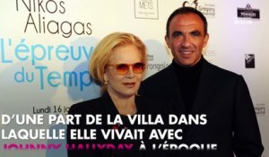 Testament de Johnny Hallyday : Sylvie Vartan va s’exprimer à la télévision