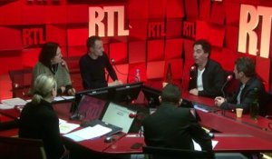 "On refait la télé" : les Chevaliers du Fiel restent sur C8 l'an prochain