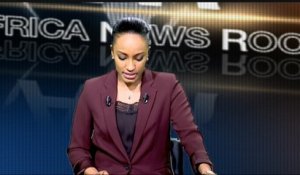 AFRICA NEWS ROOM - Togo : Reprise du dialogue politique (1/3)