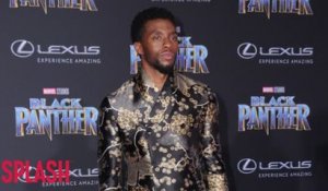 Black Panther set to become one of the highest grossing blockbusters in history
