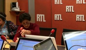 RTL Monde du 27 février 2018