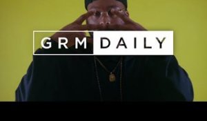 Fontzerelli - 'llow Dat! [Music Video] | GRM Daily