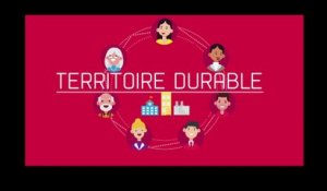 Le réseau VIVAPOLIS génère les synergies pour construire la ville durable et intelligente de demain