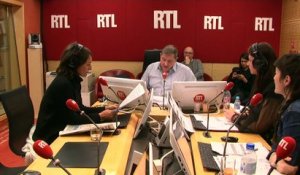 Le CHU de Saint-Étienne épinglé pour ses conditions "indignes" d'hospitalisation