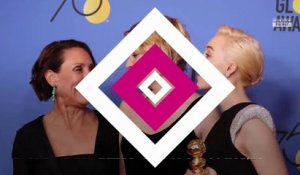 Oscars 2018 – Affaire Weinstein : Quelles tenues pour le tapis rouge ?