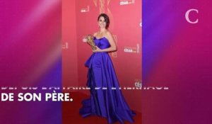 PHOTOS. César 2018 : retrouvez tout le palmarès en images