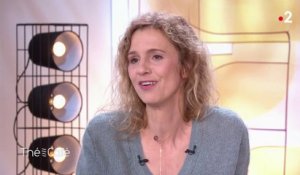Delphine de Vigan - Intégrale du 03/05/2018 - Thé ou Café
