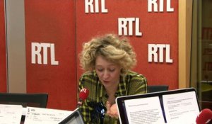 RTL Matin du 5 mars 2018