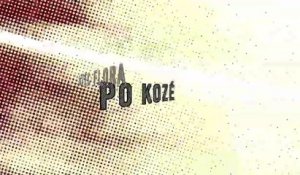 Po kozé - Association AVEC MODERATION