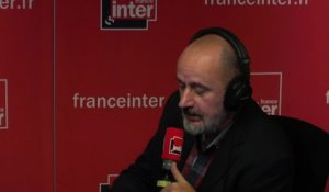 "Pascal, le grand frère" sur C8 : entre Franck Ribéry et Jeff Tuche -  Le billet de Daniel Morin