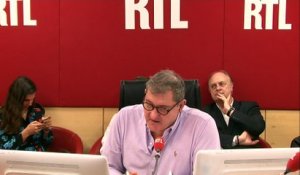 Viol à Genlis : la justice doit "arrêter le silence", dit Marie Grimaud sur RTL
