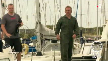 Gens Du Voyage Debut Du Proces De La Tuerie De 15