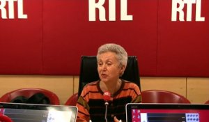 RTL Midi du 08 mars 2018