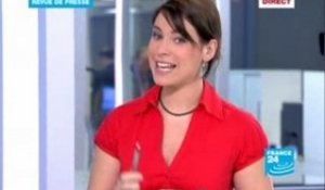 Revue de presse-30-Novembre-FR-FRANCE24