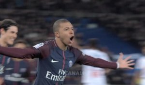 Ligue 1 Conforama - Psg Vs Angers mercredi