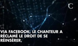 Olivier Marchal s'en prend violemment à Bertrand Cantat : "Ferme ta gueule et fais-toi oublier"