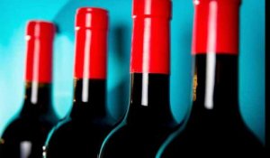 Vin : les Bordelais vont puiser dans leurs stocks pour exporter