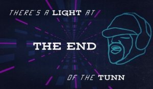 Andrew Lloyd Webber - Light At The End Of The Tunnel (From "Starlight Express" / Lyric Video)