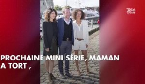 Prêtes à tout : le téléfilm France 2 est-il inspiré d'une histoire vraie ?