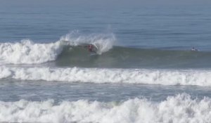 Adrénaline - Surf : Jacks Surfboard Pro is Back