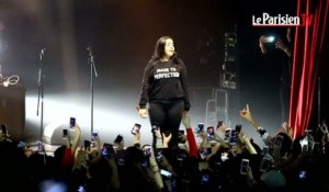 Marwa Loud : le nouveau phénomène du hip-hop français