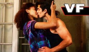 ON MY BLOCK Bande Annonce VF