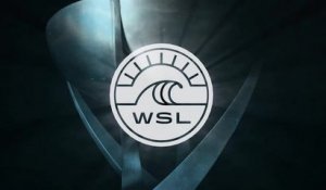 Adrénaline - Surf : 2017 WSL CT 06 JBAY VIEWABLE_1