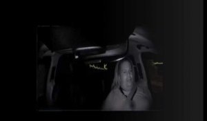 Une voiture autonome Uber tue un piéton : les images pour comprendre ce premier accident mortel