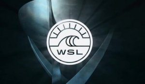 Adrénaline - Surf : WSL 2017 JEEP WORLD JUNIOR CHAMPIONSHIPS_VIEWABLE_1