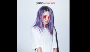 Alison Wonderland - Church