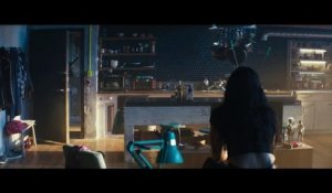 DEADPOOL 2 _ Bande Annonce [Officielle] VF HD _ Redband _ 2018 [720p]
