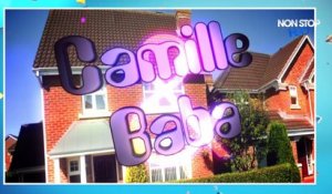 TPMP Story : "Camille et Baba", l'épisode 1 (Vidéo)