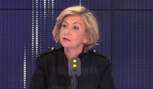 Terrorisme : Valérie Pécresse ne "croit pas à la chimère de l'état d'urgence"