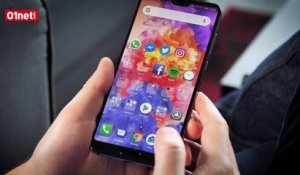 Test des Huawei P20 et P20 Pro : taillés pour affronter l'iPhone X