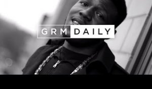 Neemz - Grind [Music Video] | GRM Daily