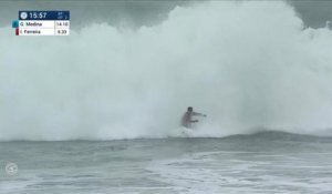 Les meilleures vagues du dernier jour du Rip Curl Pro Bells Beach - Adrénaline - Surf