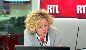 RTL Matin du 06 avril 2018
