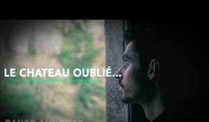 TRAILER - Enquête paranormale - Le château oublié, hanté - VOD