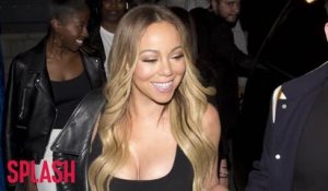 Mariah Carey suffers with bipolar II