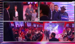 TPMP : Les meilleurs moments de Lorie Pester sur le plateau de Cyril Hanouna (Vidéo)