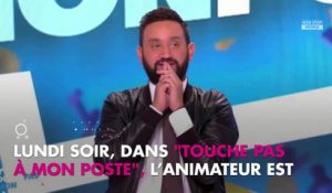 Hugo Clément de retour sur Canal+ ? Cyril Hanouna calme le jeu