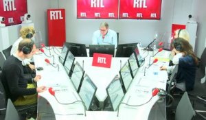 RTL Matin du 17 avril 2018